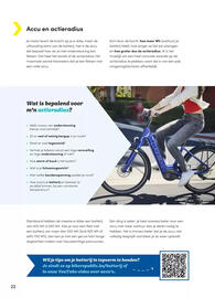 Bike Republic folder Pagina 22