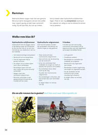 Bike Republic folder Pagina 24