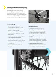 Bike Republic folder Pagina 25