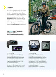 Bike Republic folder Pagina 26