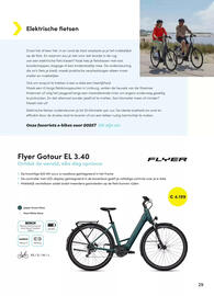 Bike Republic folder Pagina 29