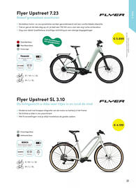 Bike Republic folder Pagina 31