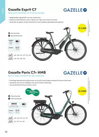 Bike Republic folder Pagina 32