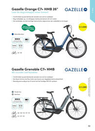 Bike Republic folder Pagina 33