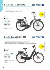 Bike Republic folder Pagina 34