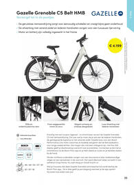 Bike Republic folder Pagina 35