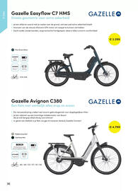 Bike Republic folder Pagina 36