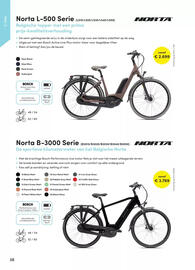 Bike Republic folder Pagina 38