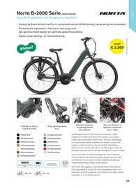 Bike Republic folder Pagina 39