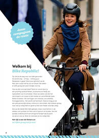 Bike Republic folder Pagina 4