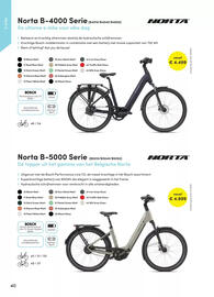 Bike Republic folder Pagina 40