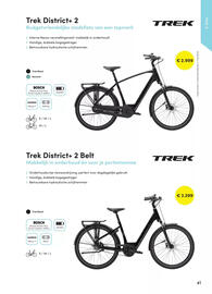 Bike Republic folder Pagina 41