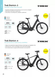 Bike Republic folder Pagina 42