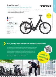 Bike Republic folder Pagina 43