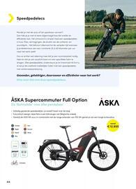 Bike Republic folder Pagina 44