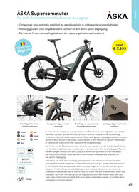 Bike Republic folder Pagina 45