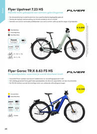 Bike Republic folder Pagina 46