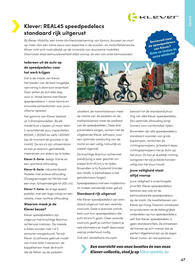 Bike Republic folder Pagina 47