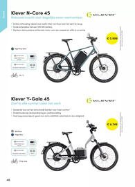 Bike Republic folder Pagina 48