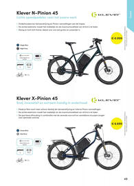 Bike Republic folder Pagina 49