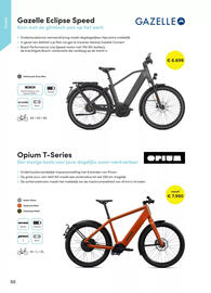 Bike Republic folder Pagina 50