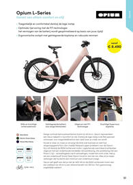 Bike Republic folder Pagina 51