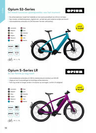 Bike Republic folder Pagina 52