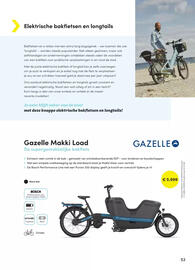 Bike Republic folder Pagina 53