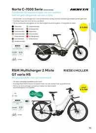 Bike Republic folder Pagina 55