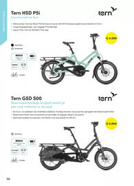 Bike Republic folder Pagina 56