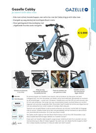 Bike Republic folder Pagina 57