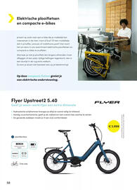 Bike Republic folder Pagina 58