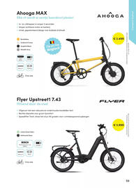 Bike Republic folder Pagina 59