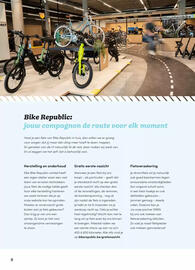 Bike Republic folder Pagina 6