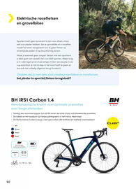 Bike Republic folder Pagina 60