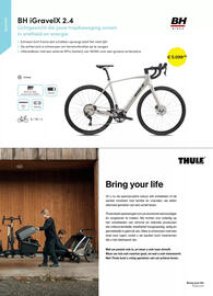 Bike Republic folder Pagina 62