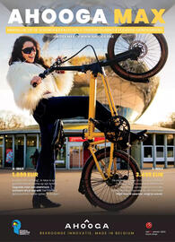 Bike Republic folder Pagina 64