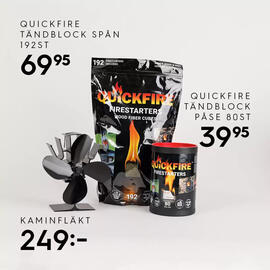 Gekås Ullared reklamblad Sida 8