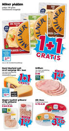 Boon`s Markt folder week 5 Pagina 5