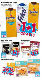 Boon`s Markt folder week 5 Pagina 7