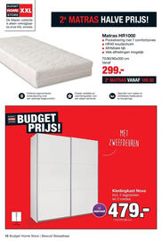 Budget Home Store folder Pagina 10