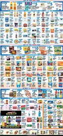 Compare Foods Weekly Ad week 4 Page 3