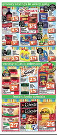 Stop and Compare Markets Weekly Ad week 4 Page 2