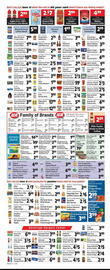 George's Market Weekly Ad week 4 Page 3