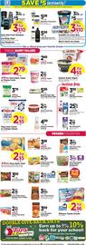 Tops Weekly Ad week 5 Page 4