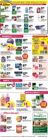 Tops Weekly Ad week 5 Page 5