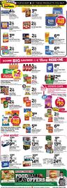 Tops Weekly Ad week 5 Page 6