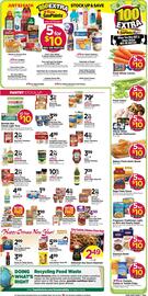 Tops Weekly Ad week 5 Page 7