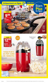 Catalogue Lidl page 38