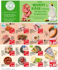 Kaufland DE folder week 5 Pagina 13